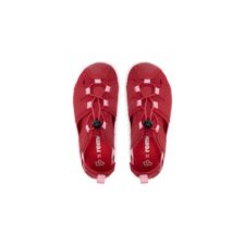 Sandale fete - 5400157B -  Textil - Roz