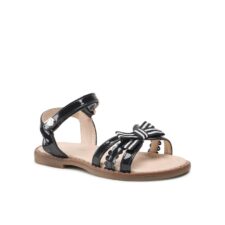 Sandale fete -  5904248715540 - Albastru - Piele ecologica