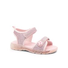 Sandale fete -  5904862722665 - Roz - Cauciuc