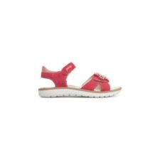 Sandale fete - 7887800 -  Piele naturala - 33 EU - Roz