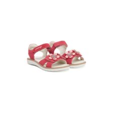 Sandale fete - 7887800 -  Piele naturala - 34 EU - Roz