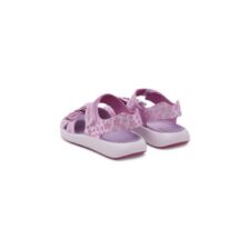 Sandale fete - 7898600 -  Piele naturala - 32 EU - Roz