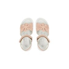 Sandale fete - 7917711 -  Piele naturala - 33 EU - Roz