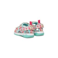 Sandale fete - 7952511 -  Textil - Multicolor