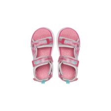 Sandale fete - 7974000 -  Textil - Roz