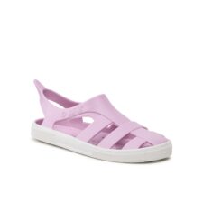 Sandale fete  Cauciuc