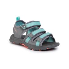 Sandale fete  Piele ecologica