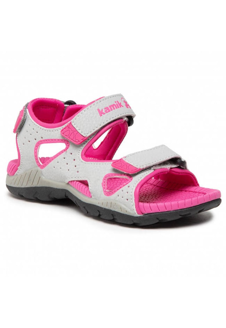 Sandale fete - Plastic`` 1 Sandale fete - Plastic``