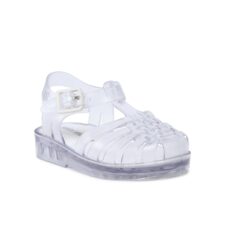 Sandale fete -  Textil/Sintetic