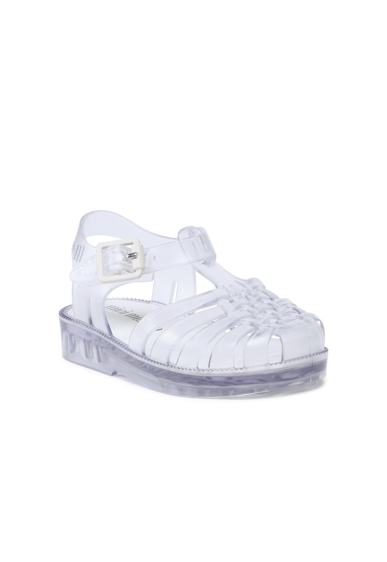 Sandale fete - Textil/Sintetic 1 Sandale fete - Textil/Sintetic