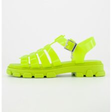 Sandale fisherman Jagger