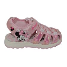 Sandale fisherman Minnie Mouse