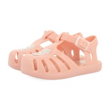 Sandale fisherman Mirmande