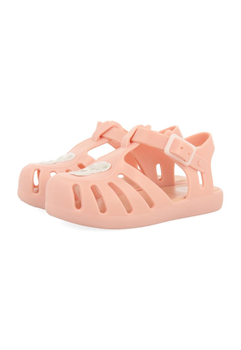 Sandale fisherman Mirmande 1 Sandale fisherman Mirmande