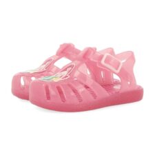 Sandale fisherman Newberg