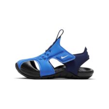 Sandale fisherman Sunray Protect