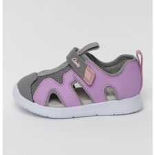 Sandale fisherman Surf