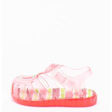 Sandale fisherman cauciucate Halsey