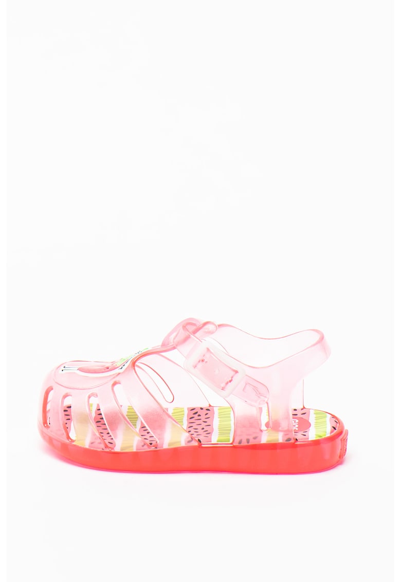 Sandale fisherman cauciucate Halsey 1 Sandale fisherman cauciucate Halsey