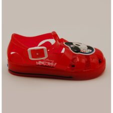 Sandale fisherman de cauciuc