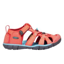 Sandale fisherman de drumetie