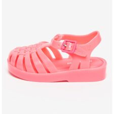 Sandale fisherman uni de piele ecologica Possession