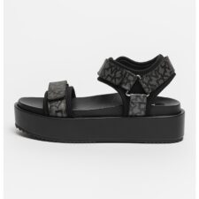 Sandale flatform Cerrina