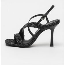 Sandale impletite Jane