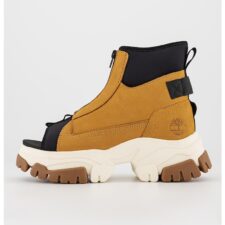 Sandale inalte Adley Way