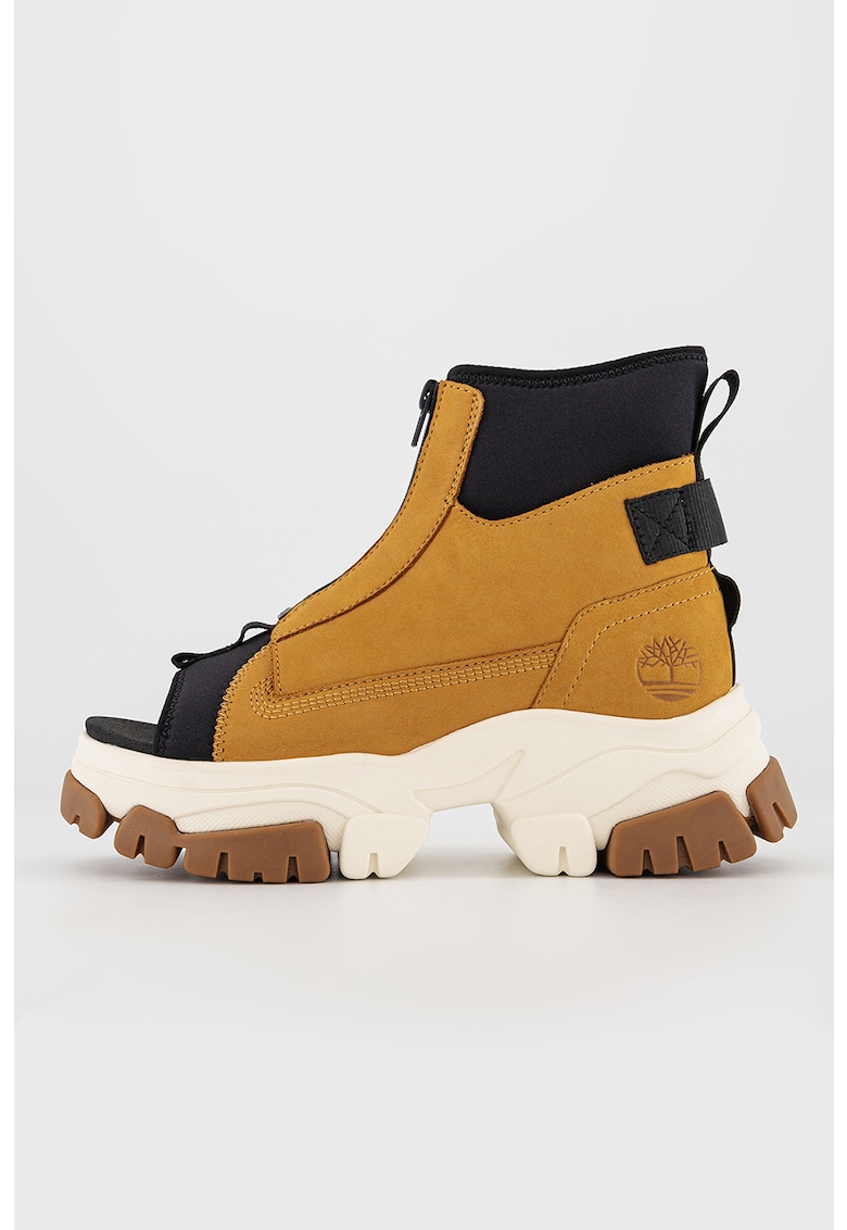 Sandale inalte Adley Way 1 Sandale inalte Adley Way