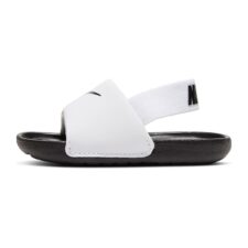 Sandale model slingback Kawa