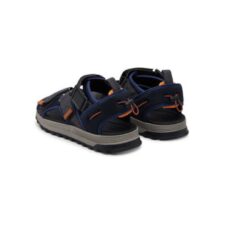 Sandale  pentru bărbați