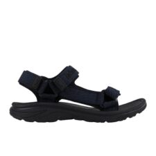 Sandale pentru barbati -  BM224244