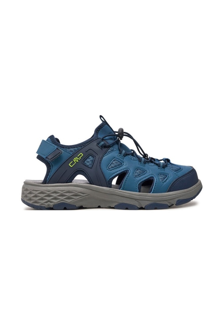 Sandale pentru barbati - model 304456 1 Sandale pentru barbati - model 304456