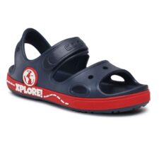 Sandale pentru copii -