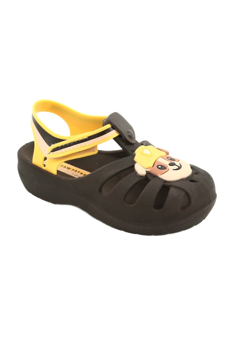 Sandale pentru copii BM109766 - Bej 1 Sandale pentru copii BM109766 - Bej