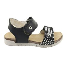 Sandale pentru copii -  BM16627 - Albastru