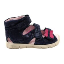 Sandale pentru copii -  BM169136 - Albastru