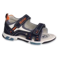 Sandale pentru copii -  BM195910 - Albastru