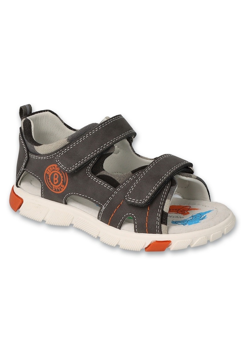 Sandale pentru copii - BM195960 1 Sandale pentru copii -  BM195960