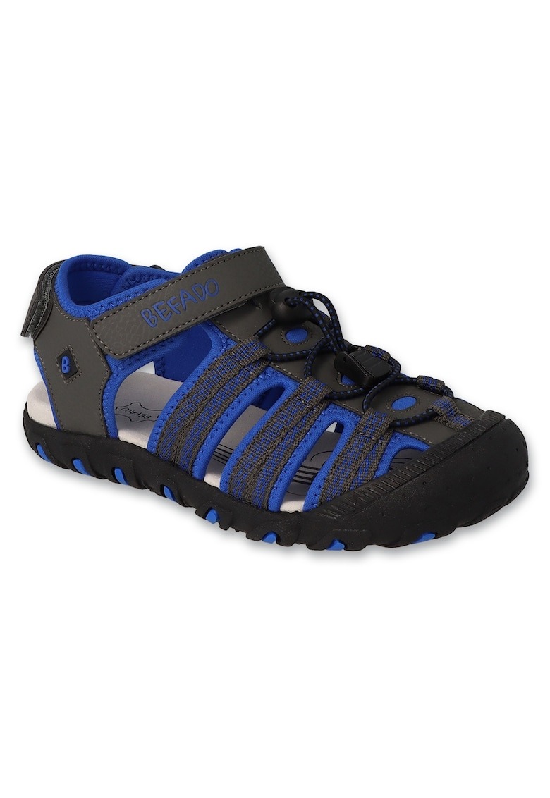 Sandale pentru copii - BM196757 1 Sandale pentru copii -  BM196757