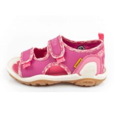 Sandale pentru copii -  BM198508 - Roz