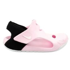 Sandale pentru copii -  BM226903 - Roz