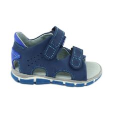 Sandale pentru copii -  BM85113 - Albastru