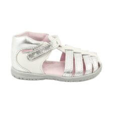 Sandale pentru copii  BM85757 - multicolor