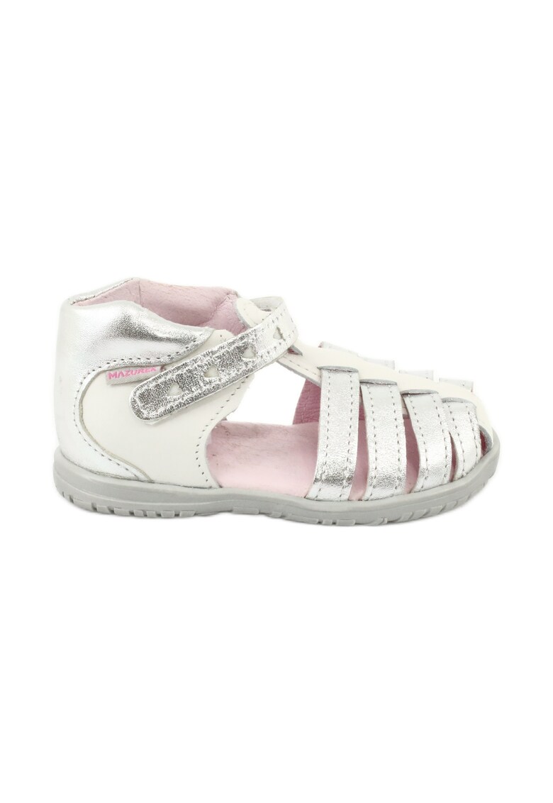 Sandale pentru copii BM85757 - multicolor 1 Sandale pentru copii BM85757 - multicolor