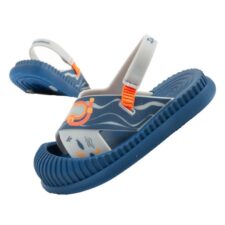 Sandale pentru copii  Fun Sea Baby - confortabile si usoare