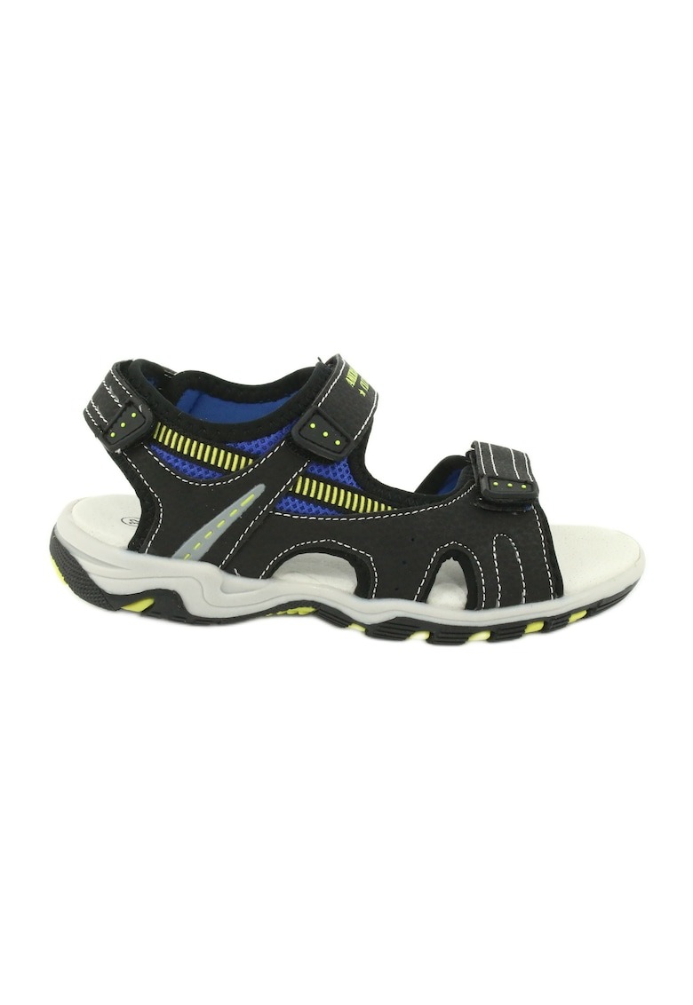 Sandale pentru copii Negru - BM84544 1 Sandale pentru copii Negru - BM84544