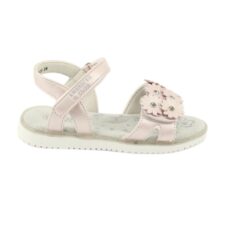 Sandale pentru copii  Roz - BM84586