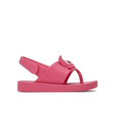 Sandale pentru copii -  Sintetic